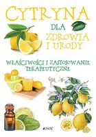 Cytryna Dla Zdrowia I Urody