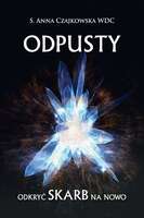 Odpusty. Odkryć Skarb Na Nowo