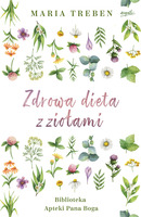 Zdrowa Dieta Z Ziołami