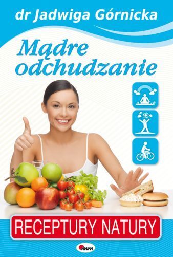 Mądre Odchudzanie