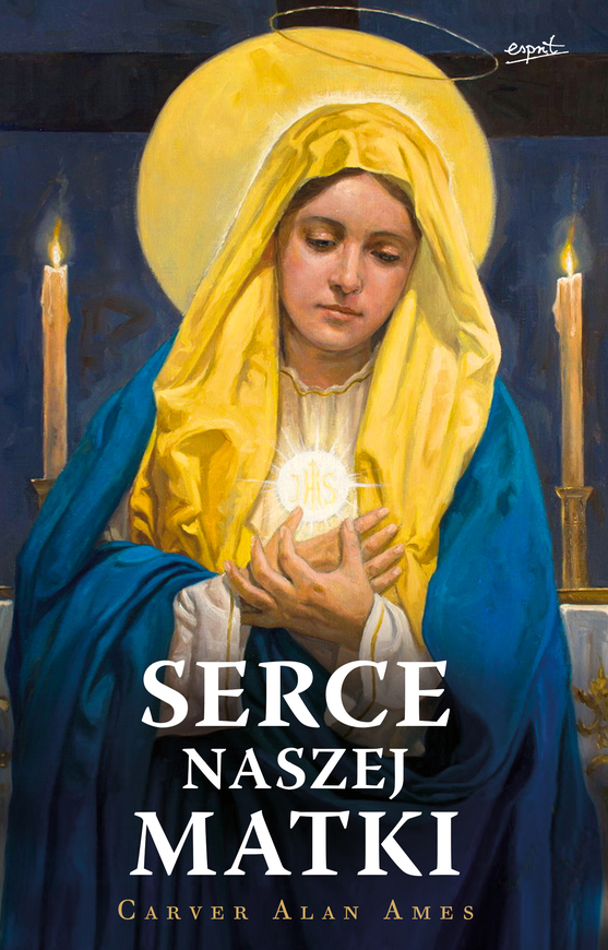 Serce Naszej Matki