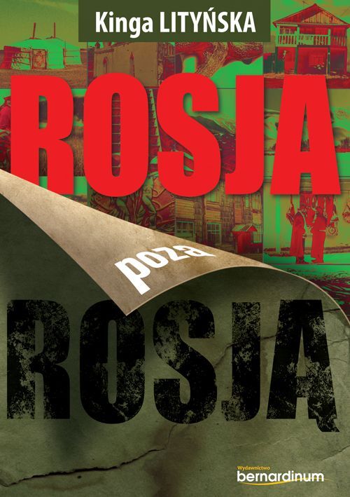 Rosja Poza Rosją