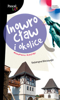 Inowrocław I Okolice. Pascal Lajt