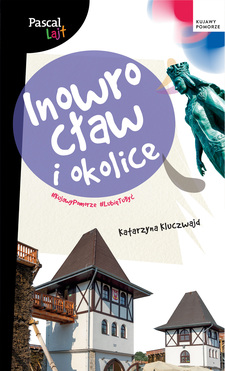 Inowrocław I Okolice. Pascal Lajt