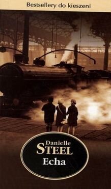 Echa Wyd. Kieszonkowe