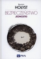 Bezpieczeństwo Jednostki