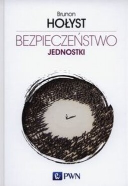 Bezpieczeństwo Jednostki