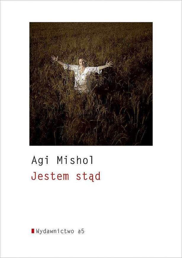 Jestem Stąd