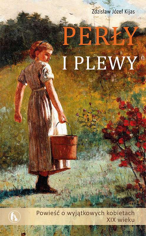 Perły I Plewy