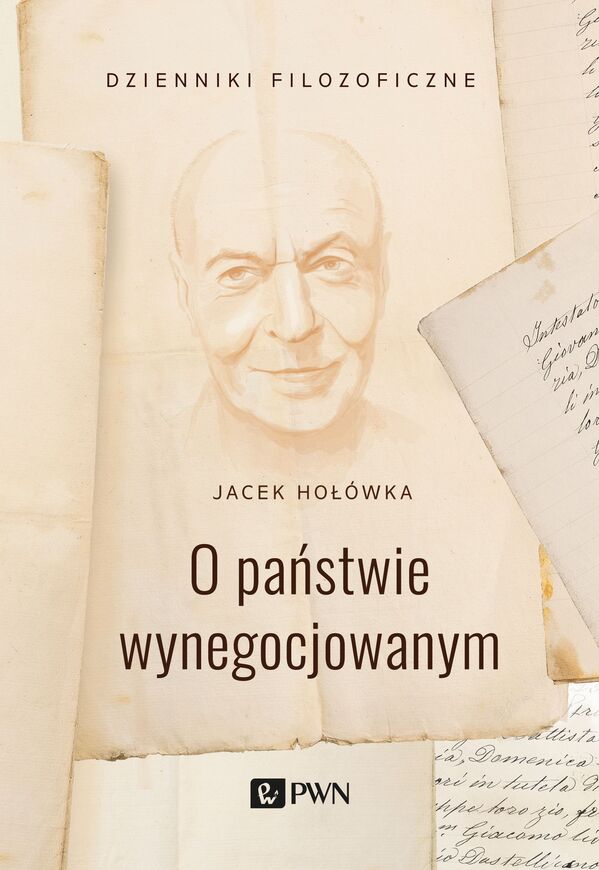 O Państwie Wynegocjowanym