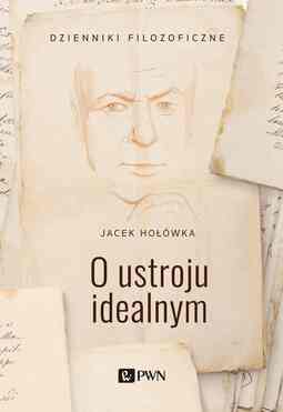 O Ustroju Idealnym