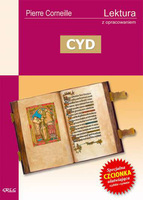 Cyd. Lektura Z Opracowaniem