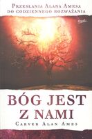 Bóg Jest Z Nami