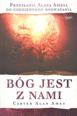 Bóg Jest Z Nami