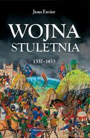 Wojna Stuletnia 1337 1453