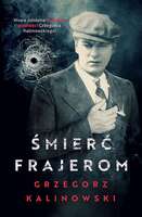 Śmierć Frajerom