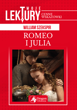 Romeo I Julia Twoje Lektury