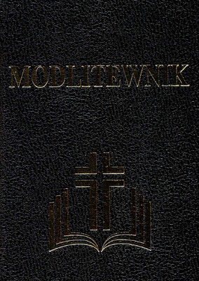 Modlitewnik
