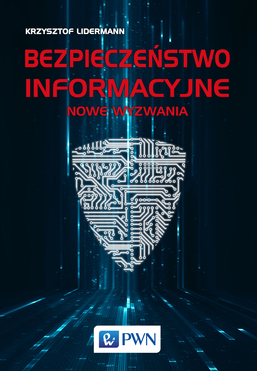 Bezpieczeństwo Informacyjne