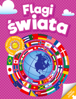 Flagi świata