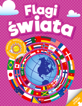 Flagi świata