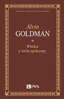 Wiedza A świat Społeczny