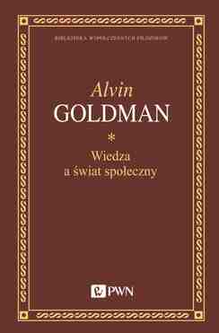 Wiedza A świat Społeczny