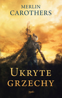 Ukryte Grzechy