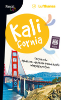 Kalifornia Pascal Lajt