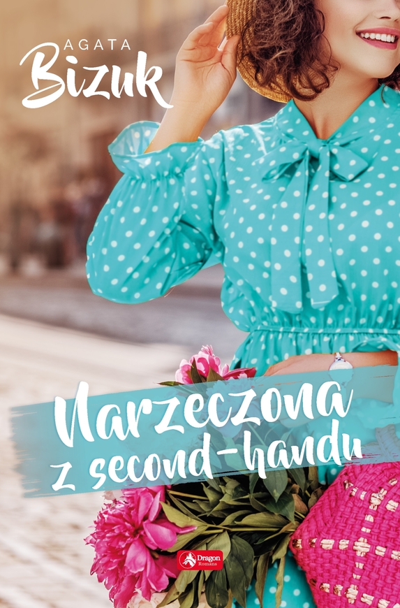 Narzeczona Z Second Handu