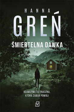 Śmiertelna Dawka