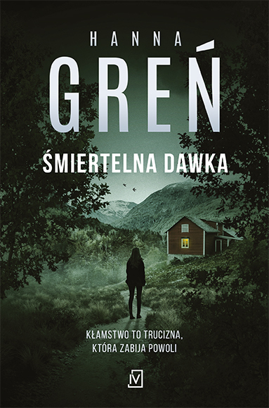Śmiertelna Dawka