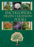 Encyklopedia Drzew I Krzewów