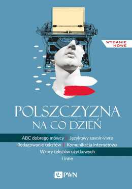 Polszczyzna Na Co Dzień