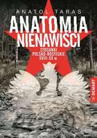 Anatomia Nienawiści