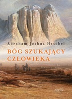 Bóg Szukający Człowieka