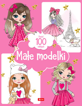 Małe Modelki