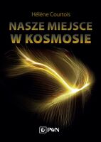 Nasze Miejsce W Kosmosie