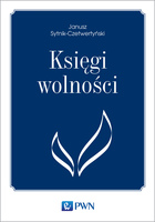 Księgi Wolności