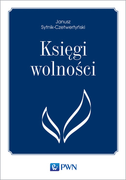 Księgi Wolności