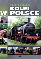 Historia Kolei W Polsce