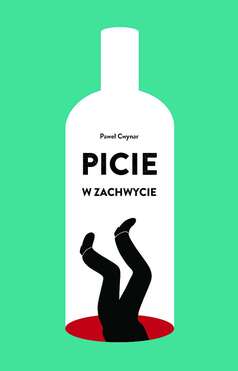 Picie W Zachwycie