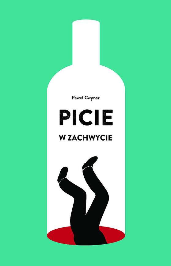 Picie W Zachwycie