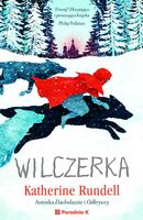 Wilczerka