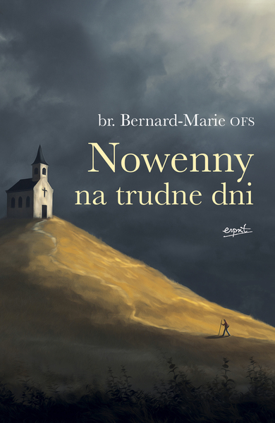 Nowenny Na Trudne Dni