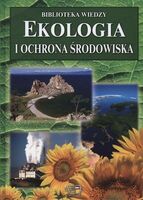 Ekologia I Ochrona środowiska Biblioteka Wiedzy