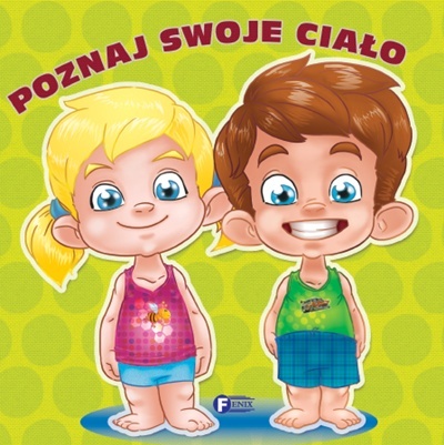 Poznaj Swoje Ciało