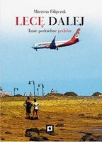 Lecę Dalej Tanie Podniebne Podróże