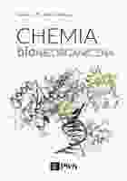 Chemia Bionieorganiczna