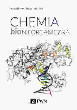 Chemia Bionieorganiczna